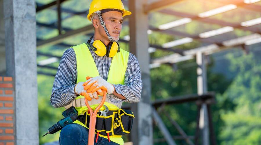Expert flood damage restoration services in Rock Spring, GA